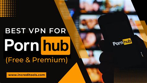 viralpornhyb|Viral Porn Hubs